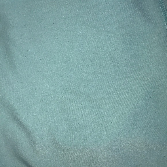 Nike yoga shorts - Picture 6 of 6